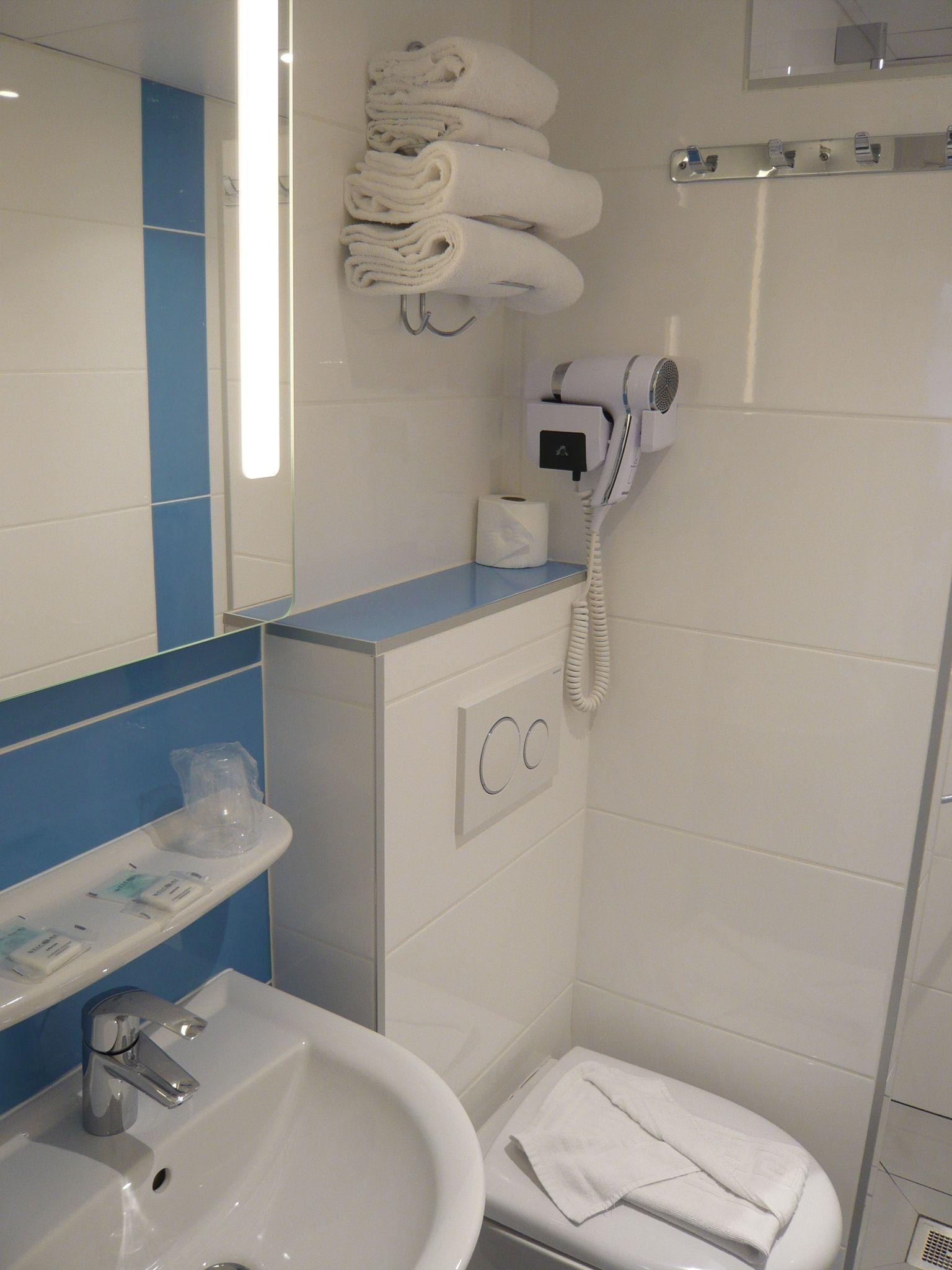 Saint Georges Lafayette Paris