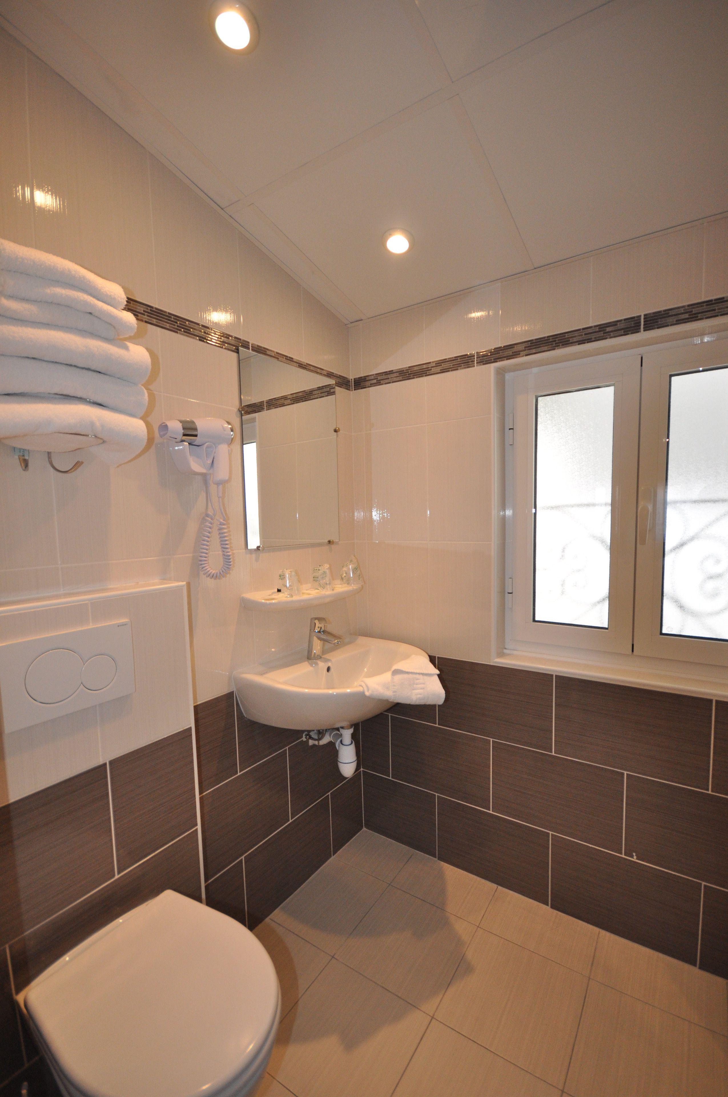 Saint Georges Lafayette Hotel 3*