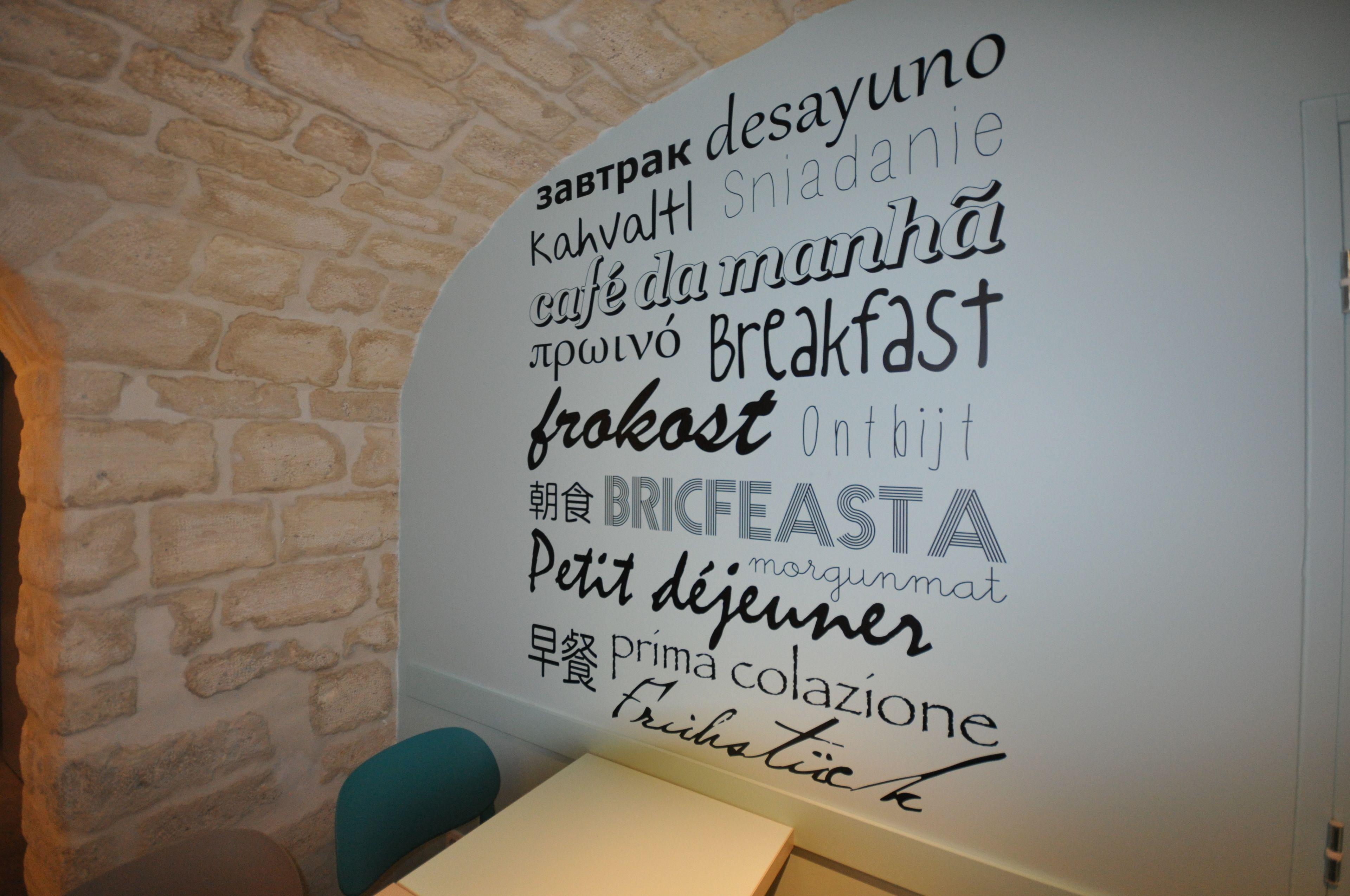 Saint Georges Lafayette Hotel